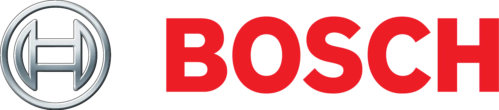 BOSCH_logo