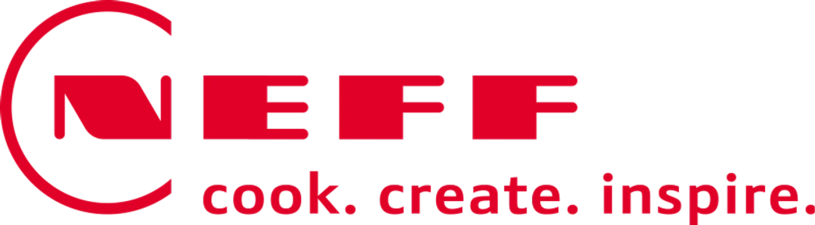 NEFF_logo