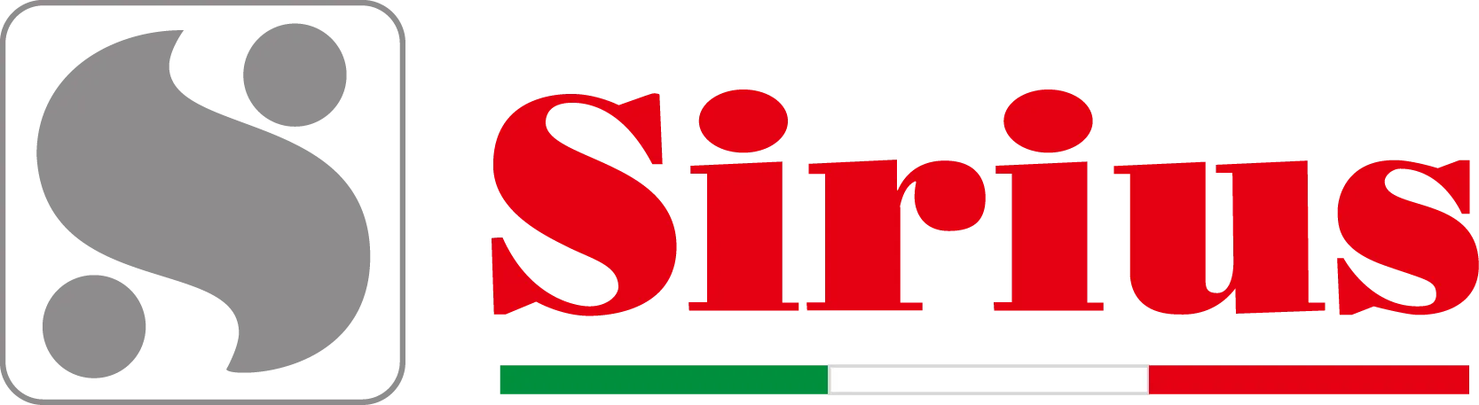 Sirius_logo