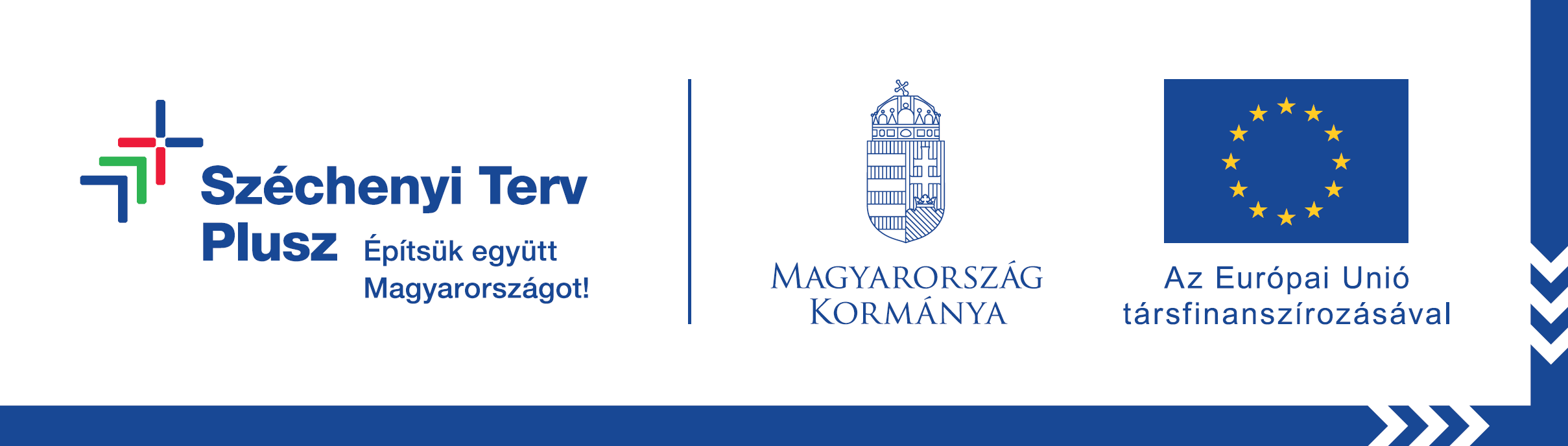 kedvezmenyezetti_infoblokk_fekvo_magyar_rgb